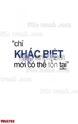 File gốc File tranh động lực TDL5752 (PSD/TIFF) độ phân giải cao