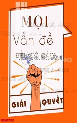 File tranh quảng cáo File tranh động lực TDL5755 (download file gốc)