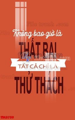 Download file gốc File tranh động lực TDL5759 (độ nét cao)