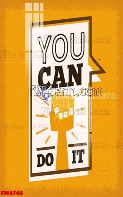 Tải file gốc File tranh động lực TDL5762 (in khổ lớn) không mờ