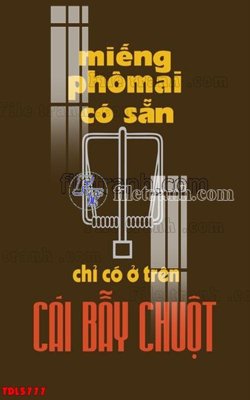 Tải file gốc File tranh động lực TDL5777 (bản PSD) chỉnh sửa được