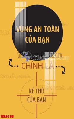 Tải file gốc File tranh động lực TDL5783 dùng cho in ấn