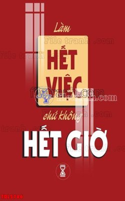 Tải file gốc File tranh động lực TDL5786 (in tráng gương) 5DFile gốc File tranh động lực TDL5786 (in ấn) phiên bản premium