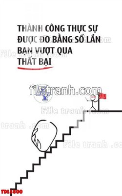 File PSD File tranh động lực TDL5800 (nguyên gốc) chất lượng cao