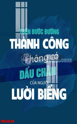 File gốc File tranh động lực TDL5830 (ảnh rõ nét) để in