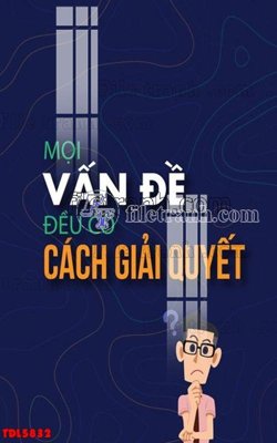 File gốc File tranh động lực TDL5832 (PNG) trong suốt (transparent)