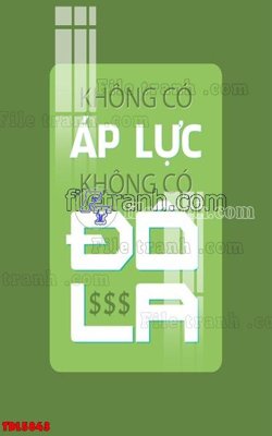 File gốc File tranh động lực TDL5843 (cho in ấn) từ Filetranh.com