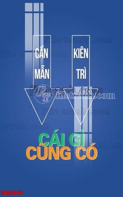 File gốc File tranh động lực TDL5844 (Filetranh.com) File tranh động lực TDL5844