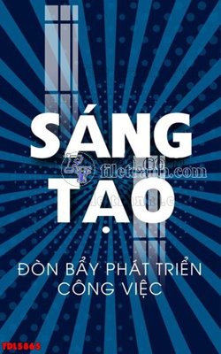 Tải về file gốc File tranh động lực TDL5865 (dùng cho in quảng cáo)