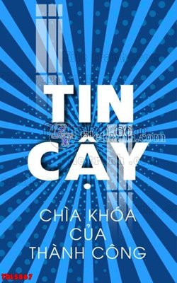 File gốc File tranh động lực TDL5867 (bản quyền) cho in ấn