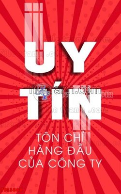 Tải file File tranh động lực TDL5868 (ảnh gốc) 300dpi File tranh động lực TDL5868