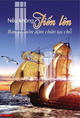 File in ấn File tranh động lực TDL5874 (bản gốc) từ file gốc