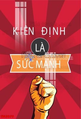 File tranh File tranh động lực TDL5879 (ảnh gốc) in trần nhà