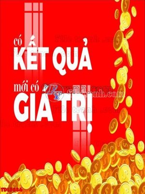 File in mica File tranh động lực TDL5884 (bản gốc) siêu trong