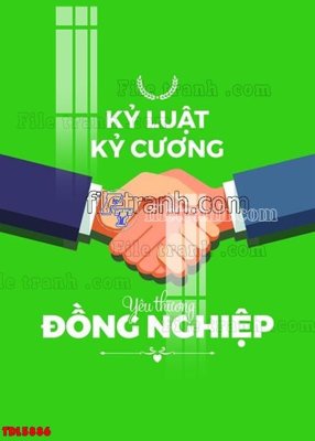 Download file ảnh gốc File tranh động lực TDL5886 để in ấn