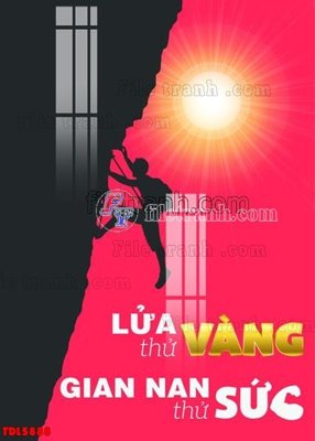 Mua file tranh gốc File tranh động lực TDL5888 tại Filetranh.com