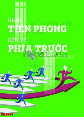 File tranh File tranh động lực TDL5891 (bản gốc) in lụa 5D