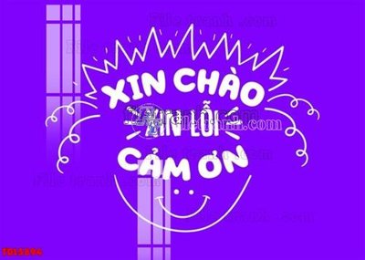 File tranh File tranh động lực TDL5894 (bản gốc) trang trí văn phòng