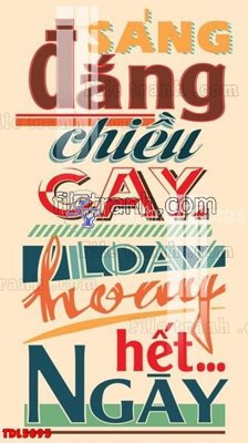 Chi tiết file ảnh File tranh động lực TDL5895 sắc nét