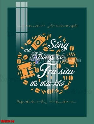 File tranh File tranh động lực TDL5916 (ảnh gốc) không bị mờ