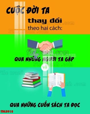 Tải file File tranh động lực TDL5918 (ảnh gốc) in gạch 3D