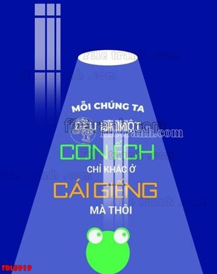 File tranh in trần 3D File tranh động lực TDL5919 (ảnh gốc)