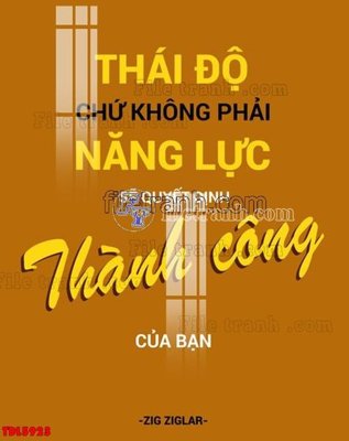 Tải file gốc File tranh động lực TDL5923 (bản PSD) đầy đủ layer