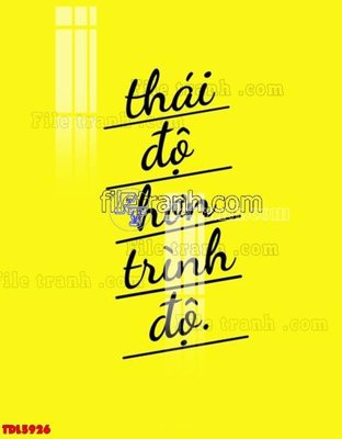 Tải file gốc File tranh động lực TDL5926 (in khổ lớn) không vỡ