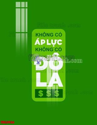 File ảnh File tranh động lực TDL5936 (gốc) dùng in Pano