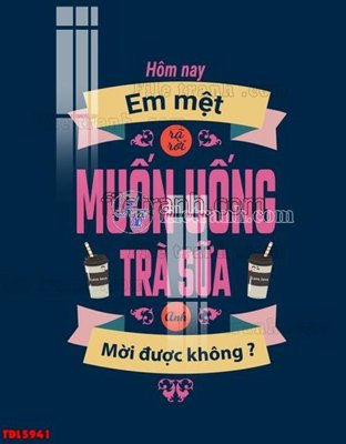 File tranh File tranh động lực TDL5941 (ảnh gốc) in trần nhà