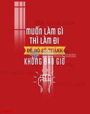 Tải file File tranh động lực TDL5959 (gốc) in ấn chất lượng