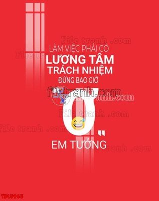 Mua file gốc File tranh động lực TDL5965 (PSD) tại Filetranh.com