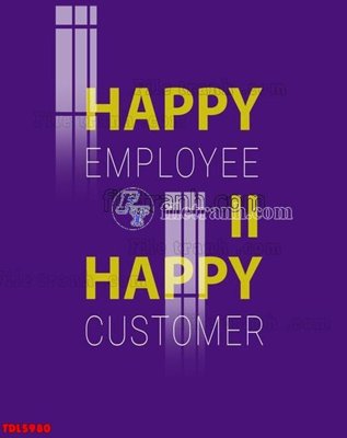 File tranh File tranh động lực TDL5980 (gốc) chủ đề con người