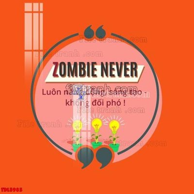 Download file File tranh động lực TDL5985 (gốc) in mica bàn thờ