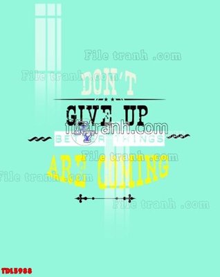 Tải file gốc File tranh động lực TDL5988 dùng cho in ấn