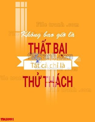 File tranh File tranh động lực TDL5991 (gốc) chủ đề trừu tượng