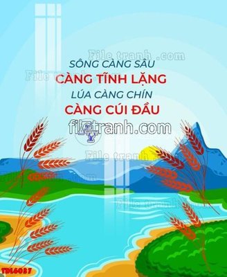 Tải file gốc File tranh động lực TDL6037 (in tráng gương) siêu đẹpFile tranh gốc File tranh động lực TDL6037 chất lượng cao