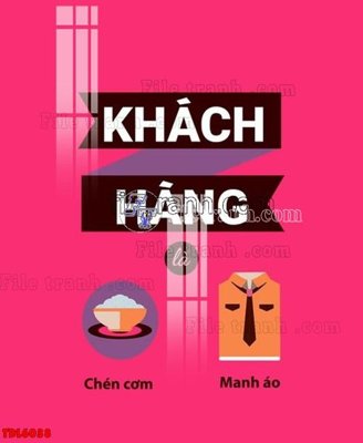 Download file File tranh động lực TDL6038 (chuẩn in) File tranh động lực TDL6038