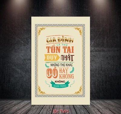 Tải file File động lực TVP1 (gốc) chủ đề hoa sen