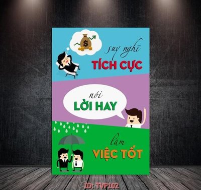 File ảnh File động lực TVP102 (gốc) dùng in Pano