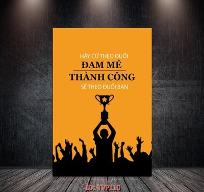 File in ấn File động lực TVP110 (bản gốc) từ file gốc