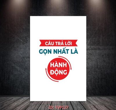 Download file gốc File động lực TVP127 (in mica) trong suốt