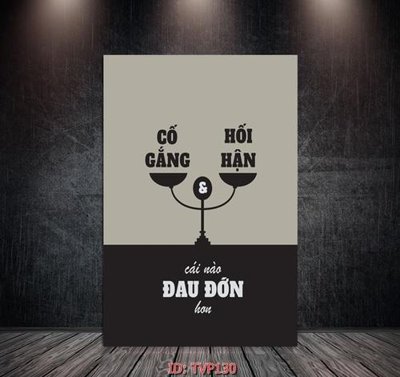 Mua file gốc File động lực TVP130 (PSD) tại Filetranh.com