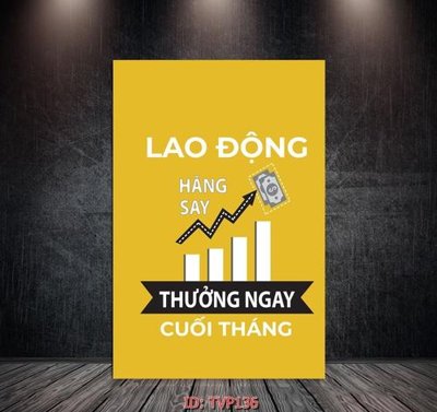 File gốc File động lực TVP136 (chuẩn CMYK) cho nhà in