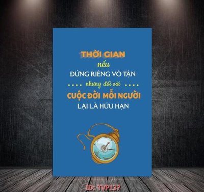 File gốc File động lực TVP137 (ảnh rõ nét) để in