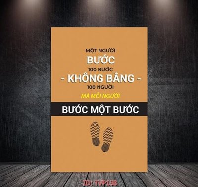 File gốc File động lực TVP138 (thiết kế) cho in ấn