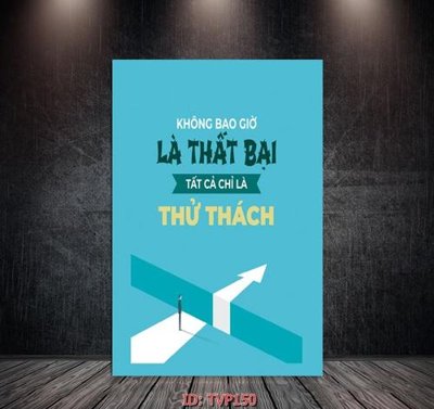 Tải file File động lực TVP150 (ảnh gốc) độ phân giải 300dpi