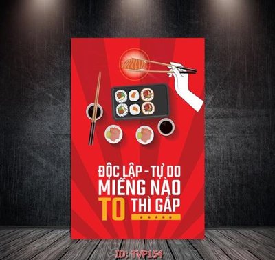 File gốc File động lực TVP154 (in lụa) họa tiết 3D