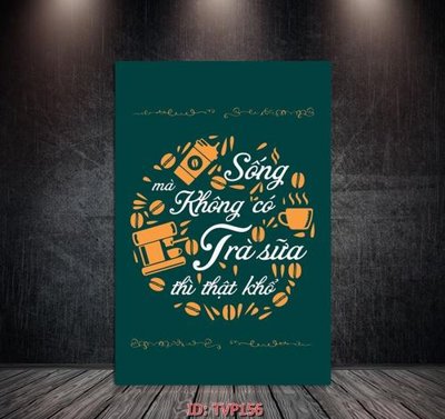 File tranh File động lực TVP156 (ảnh gốc) không bị mờ