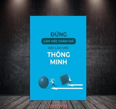 Tải file File động lực TVP24 (gốc) làm file in ấn